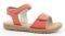  MOD8 SHELBY 612150 ROSE CORAIL-