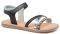  MOD8 SHELGUY 618160 MARINE-  ...