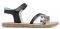  MOD8 SHELGUY 618160 MARINE-  ...