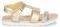 ������ MOD8 DALLAS 628620 ���� �������� (EU:3...