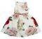 MONNALISA ABITO BOCCI E ROSE 111908-16...