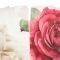  MONNALISA ABITO BOCCI E ROSE 111908-1606  (116.)-(6 )