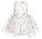 ������ MONNALISA ABITO IN PLUMETY 391904-1060...
