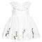 ������ MONNALISA ABITO GARDEN GALE 731908-131...