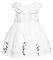  MONNALISA ABITO GARDEN GALE 731908-1310  (98.)-(36 )
