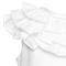  MONNALISA ABITO GARDEN GALE 731908-1310  (98.)-(36 )