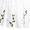  MONNALISA ABITO GARDEN GALE 731908-1310  (98.)-(36 )