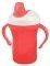      PRIMAMMA EASY CUP...