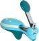 ���������� ��������� PRIMAMMA 0�����+ [901] �...