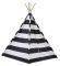   KIDS CONCEPT TEEPEE  ...