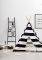   KIDS CONCEPT TEEPEE  /