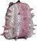  MADPAX PACTOR PINK EXTINCT HALFPACK