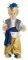 ����������� ����� OEM ALLADIN (86��,- 24 ����...