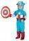  OEM THE CAPTAIN  (92E,- 24 ...