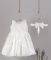  ANGEL WINGS CHARLOT 259  (92.)-...