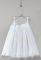  ANGEL WINGS  250  (80.)-(9-12)