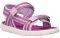 ������� ������� TIMBERLAND PERKINS ROW MEDIUM...
