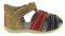  KICKERS BIGBAZAR 279056 /...