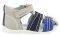 �������������� KICKERS BIGBAZAR 279056 ����/�...