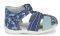  KICKERS BIGBAZAR 279057 /...