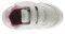 �������� REEBOK ROYAL JOGGER 2.0 KC ���� (USA:8, EU:24.5)