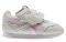  REEBOK ROYAL JOGGER 2.0 KC  (USA...