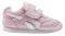  REEBOK ROYAL JOGGER 2.0 KC  (USA:...