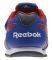 ΠΑΠΟΥΤΣΙ REEBOK ROYAL JOGGER 2.0 KC ΜΠΛΕ ΡΟΥΑ (USA:9.5, EU:26) ΠΑΠΟΥΤΣΙ REEBOK ROYAL JOGGER 2.0 KC ΜΠΛΕ ΡΟΥΑ (USA:9.5, EU:26)