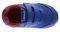 ΠΑΠΟΥΤΣΙ REEBOK ROYAL JOGGER 2.0 KC ΜΠΛΕ ΡΟΥΑ (USA:9.5, EU:26) ΠΑΠΟΥΤΣΙ REEBOK ROYAL JOGGER 2.0 KC ΜΠΛΕ ΡΟΥΑ (USA:9.5, EU:26)