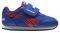  REEBOK ROYAL JOGGER 2.0 KC   (USA:10, EU:26.5)