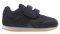  REEBOK ROYAL JOGGER 2.0 KC  ...