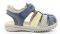  KICKERS PLATINIUM / (E...