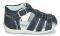 �������������� KICKERS BIGFLY ������ ���� (EU...