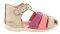  KICKERS BIGFLY 472064 /...