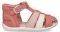  KICKERS BIGFLY 472064 /...