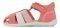  KICKERS BIGFLY 472064 // (EU:23)