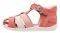 �������������� KICKERS BIGFLY 472064 ������/�...