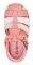  KICKERS BIGFLY 472064 //(EU:25)