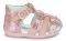  KICKERS BIGFLY 472065  ...