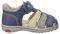  KICKERS PLATIBACK 544881  ...