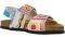  KICKERS SUMMERKRO 555502  (EU:...