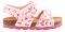  KICKERS SUMMERKRO 555507  / (EU:26)