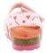  KICKERS SUMMERKRO 555507  / (EU:26)
