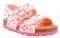  KICKERS SUMMERKRO 555507  / (EU:26)