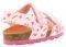  KICKERS SUMMERKRO 555507  / (EU:26)