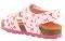  KICKERS SUMMERKRO 555507  / (EU:26)