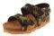  KICKERS SUMMERKRO 555506  / (EU:23)
