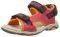������� ������� KICKERS KIWI 558521 ���/�����...