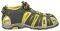  KICKERS KAWA 558541 /...