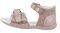 �������� KICKERS BALNEO 608160 ��� (EU:21)